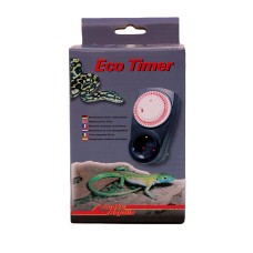 ECO Timer