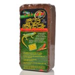 Eco Earth Brick