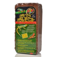 Eco Earth Brick