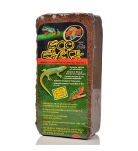 Eco Earth Brick
