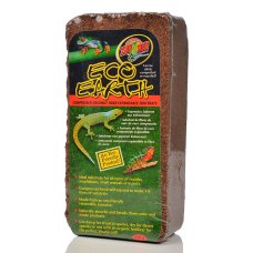 Eco Earth Brick