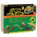 Eco Earth - 3 Brick Pack