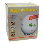 Egg-o-Bator