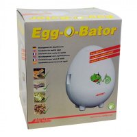 Egg-o-Bator