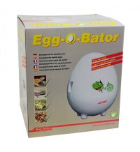 Egg-o-Bator