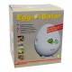 Egg-o-Bator