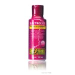 Electrolyte