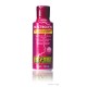 Electrolyte