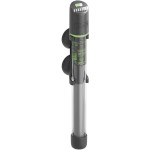 Electronic Heater HT 50
