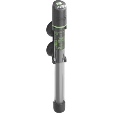 Electronic Heater HT 50