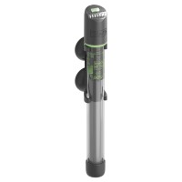 Electronic Heater HT 75