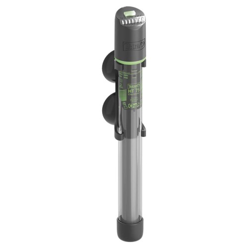 Electronic Heater HT 75