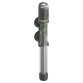 Electronic Heater HT 75