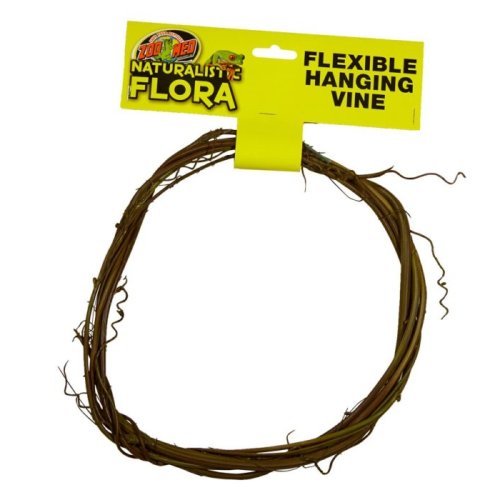 Flexible Hanging Vine