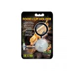 Food Cup Holder