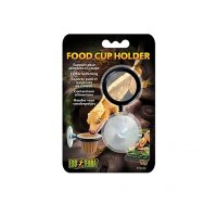 Food Cup Holder