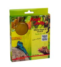 Fruit Jelly