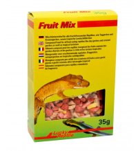 Fruit Mix 35gr