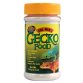 Gecko Food 75gr
