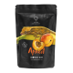 Gecko-Nutrition Abrikoos
