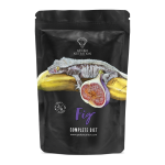 Gecko-Nutrition Vijgen