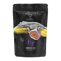 Gecko-Nutrition Vijgen