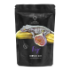 Gecko-Nutrition Vijgen
