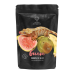 Gecko-Nutrition Guava