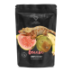 Gecko-Nutrition Guava