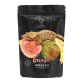 Gecko-Nutrition Guava