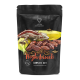 Gecko-Nutrition High Insects