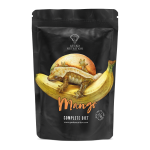 Gecko-Nutrition Mango