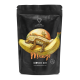 Gecko-Nutrition Mango