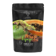 Gecko-Nutrition Mango Papaya