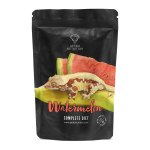 Gecko-Nutrition Watermeloen