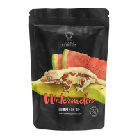 Gecko-Nutrition Watermeloen