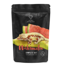 Gecko-Nutrition Watermeloen