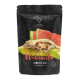Gecko-Nutrition Watermeloen