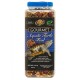 Gourmet Aquatic Turtle Food 340gr