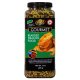 Gourmet Bearded Dragon Food 425gr