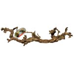 Grapevine - Medium