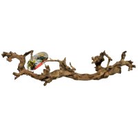 Grapevine - Medium