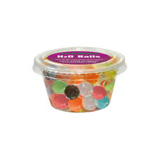 H2O balls