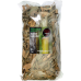 HabiStat Bladstrooisel Bamboo - 5L