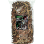 HabiStat Bladstrooisel Mix - 5L