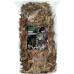 HabiStat Bladstrooisel Mix - 5L