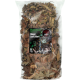 HabiStat Bladstrooisel Mix - 5L
