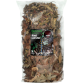 HabiStat Bladstrooisel Mix - 5L