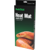 HabiStat Heat Mat Carbon 7W 15x28cm