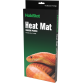 HabiStat Heat Mat Carbon 7W 15x28cm